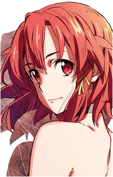 Izetta's image