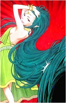 Demon Eater's image
