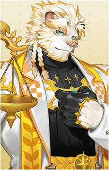 Astosis's image