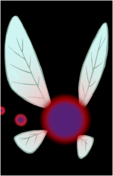 Tael's image