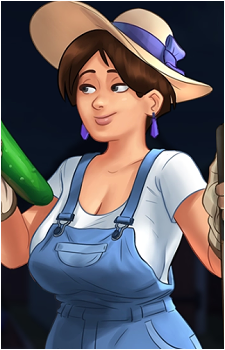 Diane {StS}