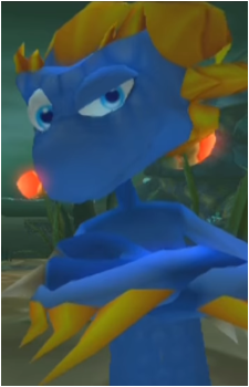 Scaler's image