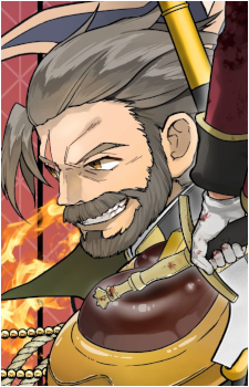 Litzelt's image