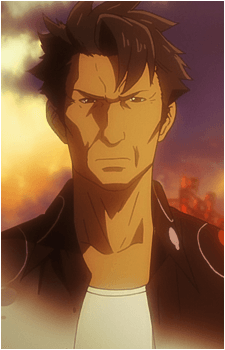 Hiromu Hidaka's image