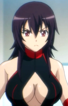 Juri Sanada