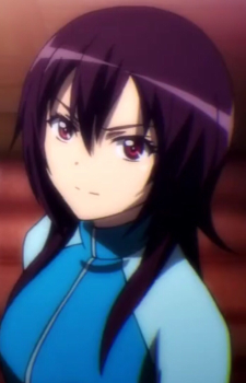 Juri Sanada's image