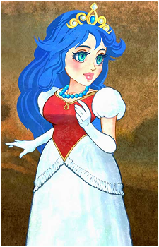 Prin Prin's image