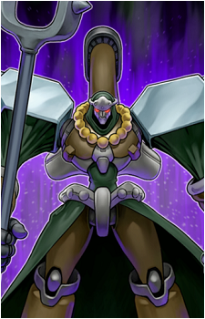 Max Warrior's image
