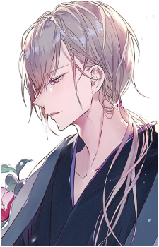 Kiyoka Kudou