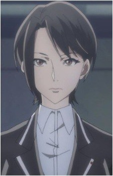 Hiasa Sekuro's image