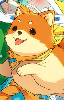 Daikichi