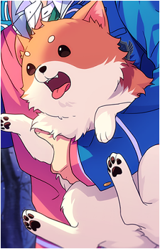 Daikichi