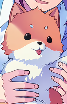 Daikichi