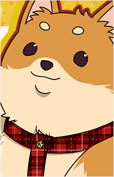 Daikichi