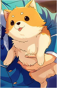 Daikichi