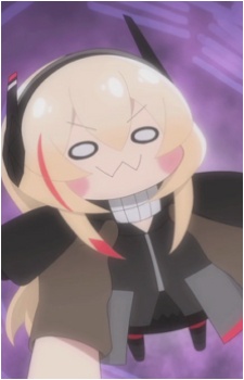 SOP-Jr.'s image