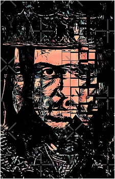 King Richard II's image