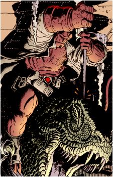 Image 35