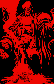 Image 36