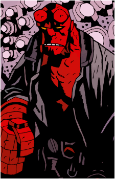Image 32