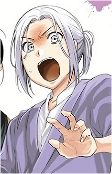 Arslan