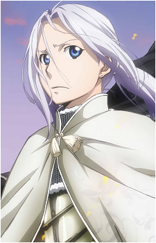 Arslan