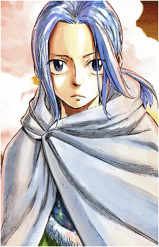 Arslan