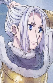 Arslan