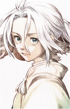 Arslan