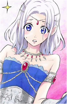 Arslan