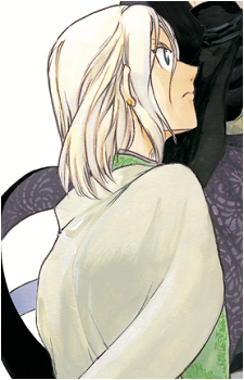 Image 35