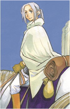 Image 38