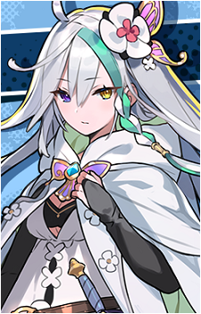 Nino's image