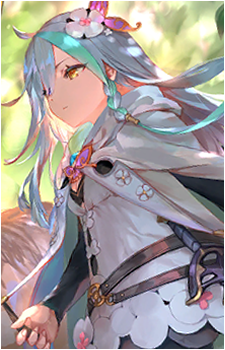 Image 2 Image 2