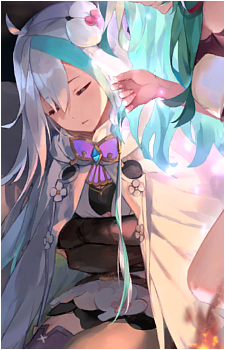 Image 3 Image 3