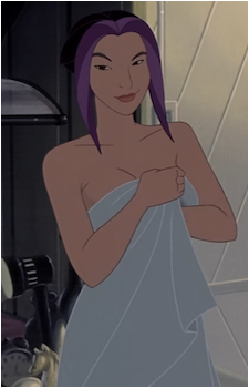Akima Kunimoto