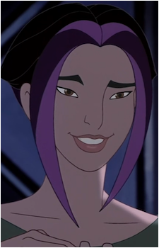 Akima Kunimoto's image