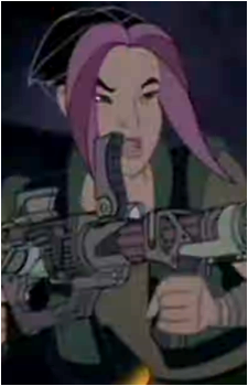 Akima Kunimoto