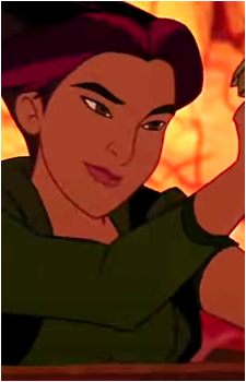 Akima Kunimoto