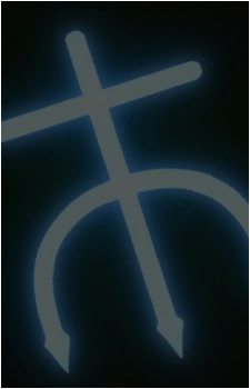 Image 71