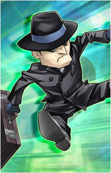 Xyz Agent's image