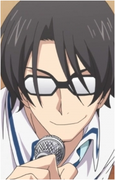 Gakuto Sasajima