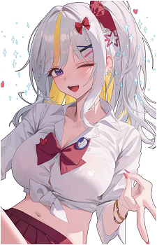 Image 3 - Art: XIxeong Image 3