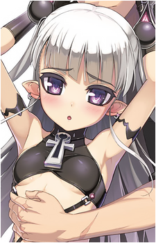 Maria Naruse