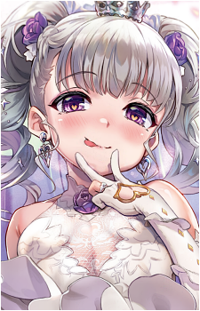 Image 21 - Art: 大熊猫介 (Nekosuke Ookuma) Image 21