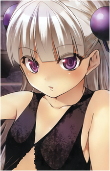 Image 7 Image 7