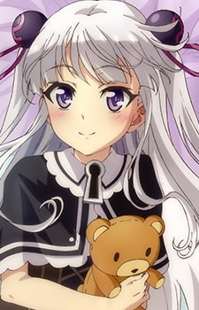 Image 6 Image 6