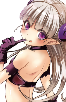 Image 3 Image 3
