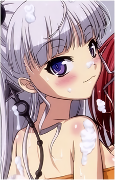 Image 2 Image 2
