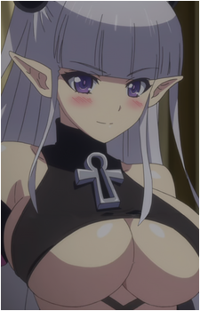 Image 4 Image 4